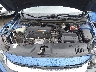 19XFC2F71HE****** Reparables 2017 Honda Civic en Charlotte