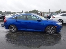 19XFC2F71HE****** Usados 2017 Honda Civic en Estado de Carolina del Norte