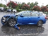 19XFC2F71HE****** Reparables 2017 Honda Civic en Estado de Carolina del Norte