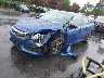 19XFC2F71HE****** Usados y Reparables 2017 Honda Civic en Charlotte