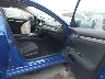 19XFC2F71HE****** Usados y Reparables 2017 Honda Civic en Estado de Carolina del Norte