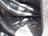 JKBZRCB16GD****** Repairable 2016 Kawasaki Z800 in Rec Rides Online Exclusive