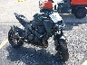 JKBZRCB16GD****** Salvage and Wrecked 2016 Kawasaki Z800 in Rec Rides Online Exclusive