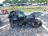 JKBZRCB16GD****** Used 2016 Kawasaki Z800 in Florida State