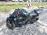 JKBZRCB16GD****** Used and Repairable 2016 Kawasaki Z800 in Rec Rides Online Exclusive