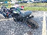 JKBZRCB16GD****** Salvage and Repairable 2016 Kawasaki Z800 in Rec Rides Online Exclusive