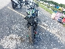 JKBZRCB16GD****** Salvage and Repairable 2016 Kawasaki Z800 in Florida State