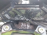 JKBZRCB16GD****** Salvage 2016 Kawasaki Z800 in Rec Rides Online Exclusive