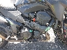 JKBZRCB16GD****** Wrecked 2016 Kawasaki Z800 in Rec Rides Online Exclusive