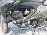 JKBZRCB16GD****** Used 2016 Kawasaki Z800 in Rec Rides Online Exclusive