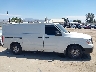 1N6BF0KL2FN****** Used 2015 Nissan NV in California State
