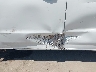 1N6BF0KL2FN****** Salvage and Repairable 2015 Nissan NV in California State