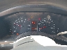 1N6BF0KL2FN****** Salvage 2015 Nissan NV in North Hollywood