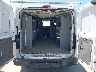 1N6BF0KL2FN****** Wrecked 2015 Nissan NV in North Hollywood