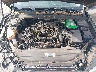 3FA6P0HD7KR****** Reparables 2019 Ford Fusion en Savannah