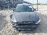 3FA6P0HD7KR****** Destrozados 2019 Ford Fusion en Estado de Georgia