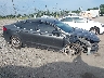 3FA6P0HD7KR****** Usados 2019 Ford Fusion en Estado de Georgia