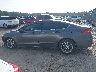 3FA6P0HD7KR****** Reparables 2019 Ford Fusion en Estado de Georgia