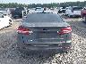 3FA6P0HD7KR****** Destrozados 2019 Ford Fusion