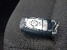 3FA6P0HD7KR****** Salvamento 2019 Ford Fusion en Estado de Georgia