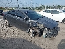 3FA6P0HD7KR****** Salvamento y Destrozados 2019 Ford Fusion en Savannah