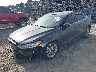 3FA6P0HD7KR****** Usados y Reparables 2019 Ford Fusion en Savannah