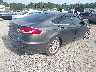 3FA6P0HD7KR****** Salvamento y Destrozados 2019 Ford Fusion en Estado de Georgia