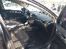 3FA6P0HD7KR****** Usados y Reparables 2019 Ford Fusion en Estado de Georgia