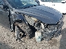 3FA6P0HD7KR****** Salvamento y Reparables 2019 Ford Fusion en Estado de Georgia