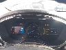 3FA6P0HD7KR****** Salvamento 2019 Ford Fusion en Savannah