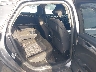 3FA6P0HD7KR****** Destrozados 2019 Ford Fusion en Savannah