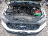 1FTER1EH3KL****** Reparables 2019 Ford Ranger en Atlanta South