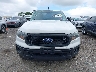 1FTER1EH3KL****** Destrozados 2019 Ford Ranger en Estado de Georgia