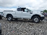1FTER1EH3KL****** Usados 2019 Ford Ranger en Estado de Georgia