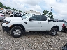 1FTER1EH3KL****** Reparables 2019 Ford Ranger en Estado de Georgia