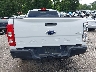 1FTER1EH3KL****** Destrozados 2019 Ford Ranger