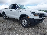 1FTER1EH3KL****** Salvamento y Destrozados 2019 Ford Ranger en Atlanta South