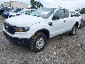 1FTER1EH3KL****** Usados y Reparables 2019 Ford Ranger en Atlanta South