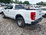 1FTER1EH3KL****** Salvamento y Reparables 2019 Ford Ranger en Atlanta South