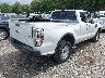 1FTER1EH3KL****** Salvamento y Destrozados 2019 Ford Ranger en Estado de Georgia