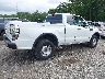 1FTER1EH3KL****** Salvamento y Reparables 2019 Ford Ranger en Estado de Georgia