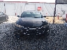 1G1ZH5SX1HF****** Wrecked 2017 Chevrolet Malibu in Mississippi State
