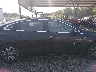 1G1ZH5SX1HF****** Used 2017 Chevrolet Malibu in Mississippi State