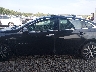 1G1ZH5SX1HF****** Repairable 2017 Chevrolet Malibu in Mississippi State
