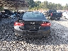 1G1ZH5SX1HF****** Wrecked 2017 Chevrolet Malibu