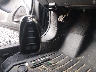 1G1ZH5SX1HF****** Salvage 2017 Chevrolet Malibu in Mississippi State