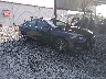 1G1ZH5SX1HF****** Salvage and Wrecked 2017 Chevrolet Malibu in Jackson