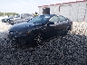 1G1ZH5SX1HF****** Used and Repairable 2017 Chevrolet Malibu in Jackson