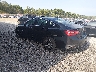 1G1ZH5SX1HF****** Salvage and Repairable 2017 Chevrolet Malibu in Jackson