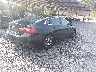 1G1ZH5SX1HF****** Salvage and Wrecked 2017 Chevrolet Malibu in Mississippi State